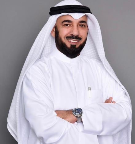G1HuHikX0AASgWv - جريدة الوفاق الالكترونية