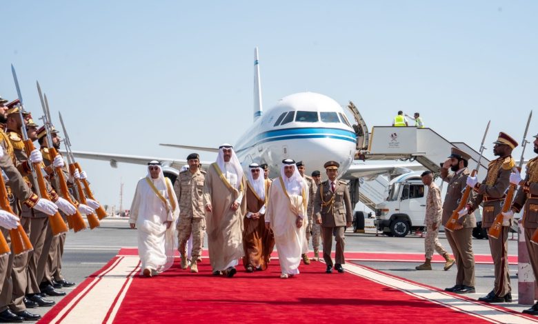 G1Hxn4AWAAEN2zh - جريدة الوفاق الالكترونية