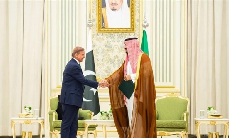 G1NN3hnWoAEJcmp - جريدة الوفاق الالكترونية