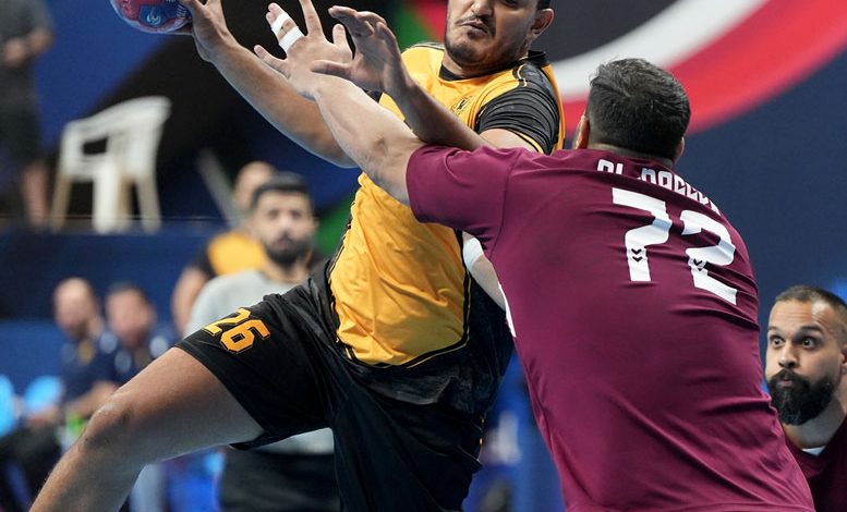 G1OtnEwWIAAA7j9 - جريدة الوفاق الالكترونية