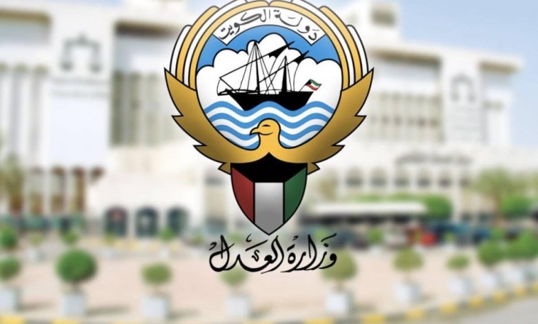 G1WcrzoWkAACSxG - جريدة الوفاق الالكترونية