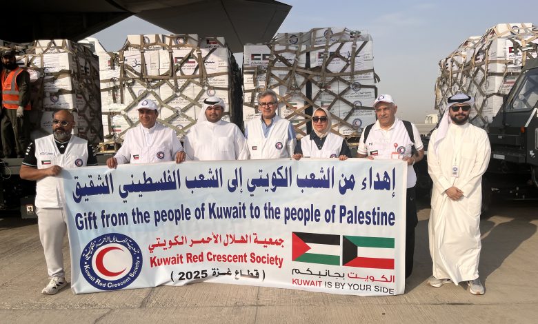 G1WhWXwWMAA062K - جريدة الوفاق الالكترونية