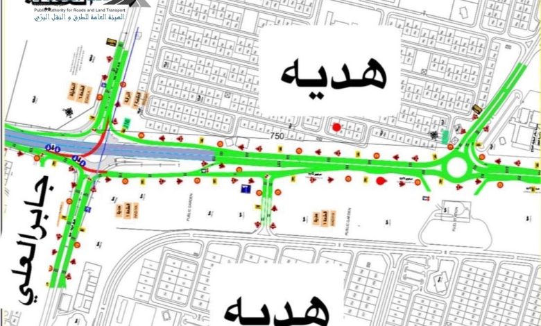 G1XZuE0WcAAihqU - جريدة الوفاق الالكترونية