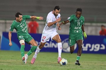 G1ZAx_CXMAAT5I2 - جريدة الوفاق الالكترونية