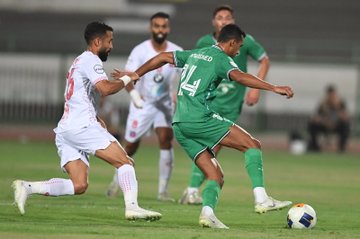 G1ZAx_bW0AA7S1g - جريدة الوفاق الالكترونية