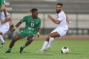 G1ZAx_nXgAAd7g0 - جريدة الوفاق الالكترونية