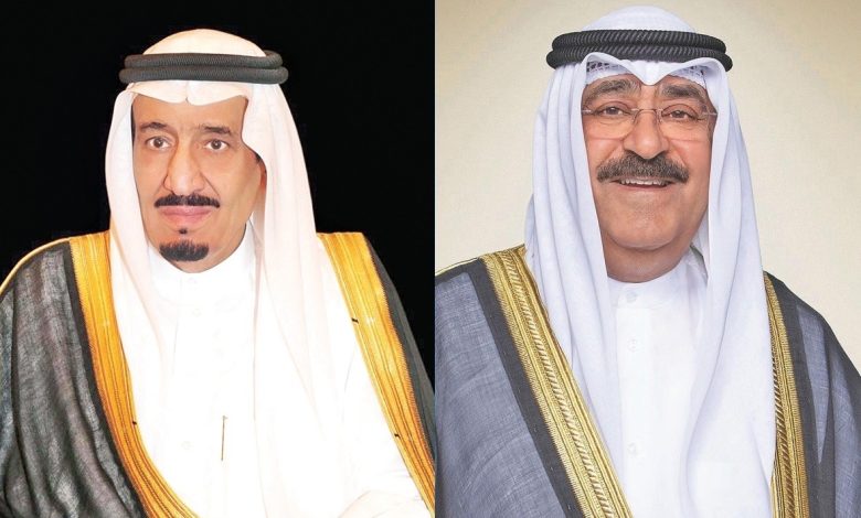 G1c50WcXEAAqNF3 - جريدة الوفاق الالكترونية