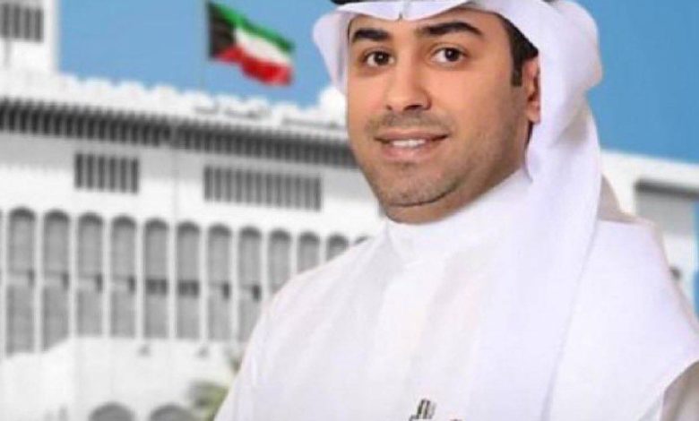 G1cG9RYWAAA93HK - جريدة الوفاق الالكترونية