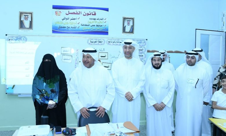 G1hiSo0XwAA_p1F - جريدة الوفاق الالكترونية