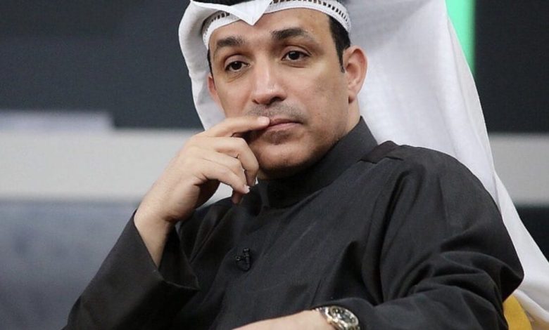 G1mnX8fXwAAfW0V - جريدة الوفاق الالكترونية