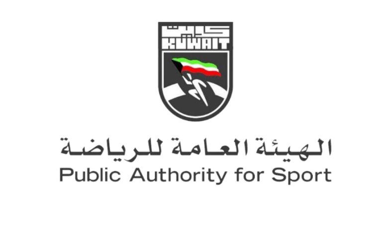 G1o23vmW8AAVDcA - جريدة الوفاق الالكترونية
