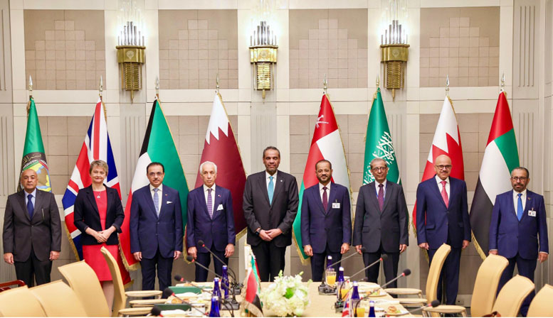 G1obFtZWkAE2hB3 - جريدة الوفاق الالكترونية
