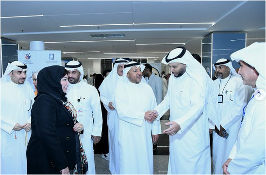 G1rw33tWQAA5oWs - جريدة الوفاق الالكترونية