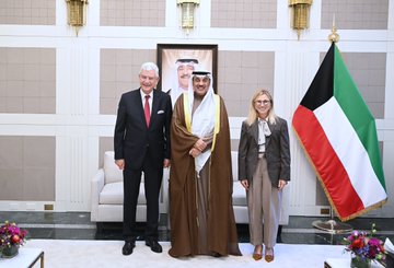 G1y1jfTWYAEYJh6 - جريدة الوفاق الالكترونية