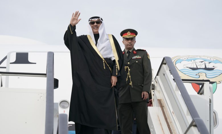 G2B5eAwWAAA0J4T - جريدة الوفاق الالكترونية
