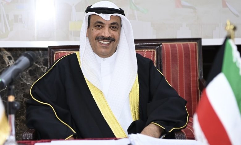 G2FUxjiWoAAy7J5 - جريدة الوفاق الالكترونية