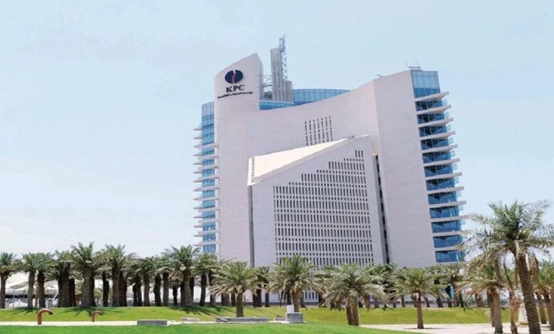 G2FrLzfWAAACmQR - جريدة الوفاق الالكترونية