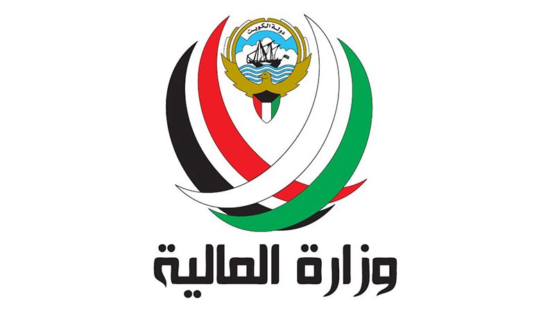 Gz1FBnIWQAAG6i5 - جريدة الوفاق الالكترونية