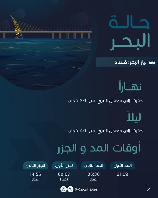Gz2qgoBXwAAlP7m - جريدة الوفاق الالكترونية