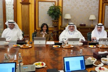 Gz3XkIbW8AEOuLa - جريدة الوفاق الالكترونية