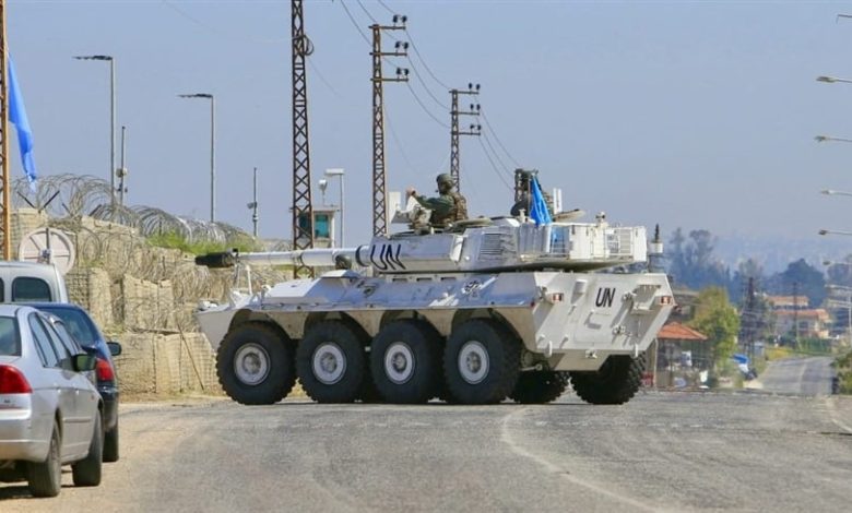 Gz55GvyXMAAAgrv - جريدة الوفاق الالكترونية