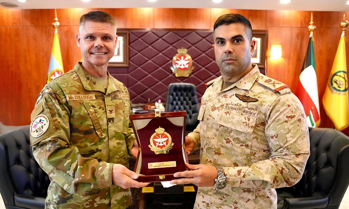Gz6TTpMWQAA-JRU - جريدة الوفاق الالكترونية