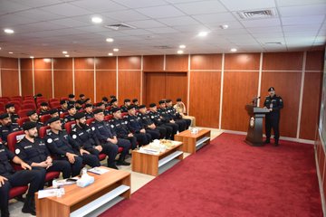 Gz7O-9UW0AAUHDd - جريدة الوفاق الالكترونية