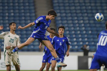 Gzs1BvOXcAAAv-C - جريدة الوفاق الالكترونية