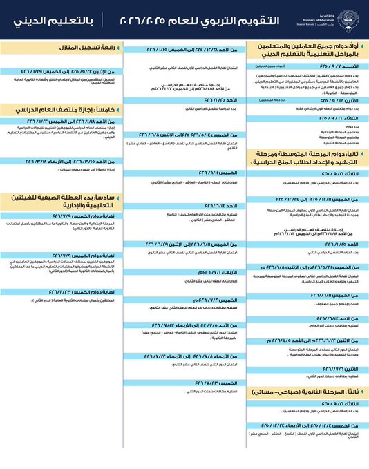 Gzv-08lW4AALA8n - جريدة الوفاق الالكترونية
