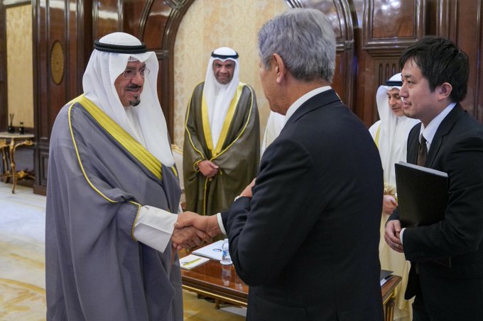 GzwHH2WWUAAzrK4 - جريدة الوفاق الالكترونية