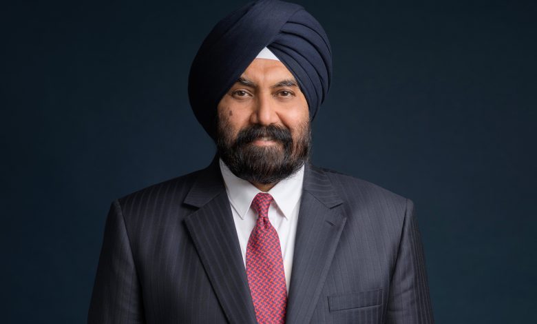 Sunny Bhatia - corporate photo 1 - media - جريدة الوفاق الالكترونية