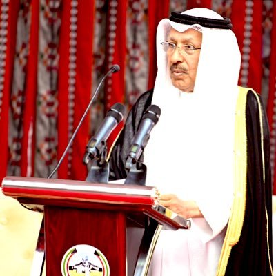 Y5bV6abb_400x400 - جريدة الوفاق الالكترونية