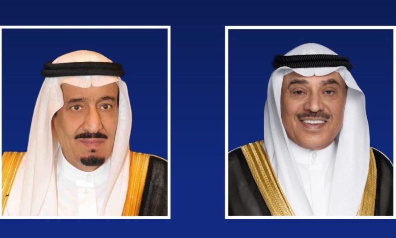 bf6cd0f0-d971-4ee2-9617-e6a5effaa27c - جريدة الوفاق الالكترونية