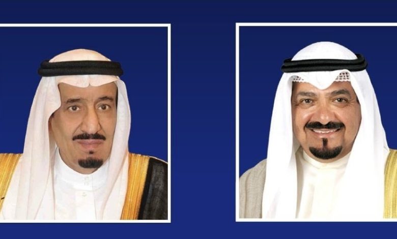 bfa3e98f-d7b6-456f-8900-8c3c76833ffe - جريدة الوفاق الالكترونية