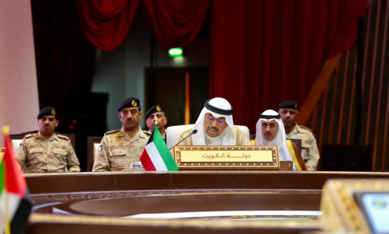 c8b076db-1ed8-49ea-a7ea-9cc23b409386 - جريدة الوفاق الالكترونية