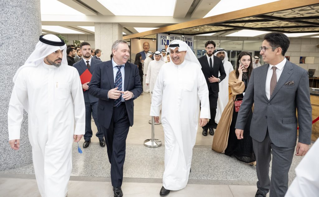 c9c426c1-b9a6-4196-ad0f-71266b807562 - جريدة الوفاق الالكترونية