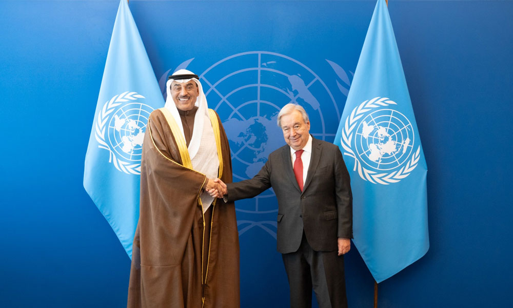 crown-prince-un3 - جريدة الوفاق الالكترونية