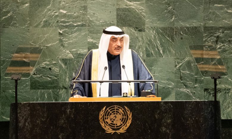 crown-prince-un5 - جريدة الوفاق الالكترونية