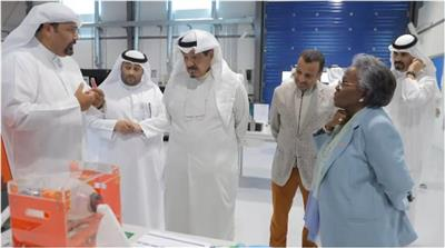 d1245e5a-cc3b-464d-bdab-294f70e62f07 - جريدة الوفاق الالكترونية
