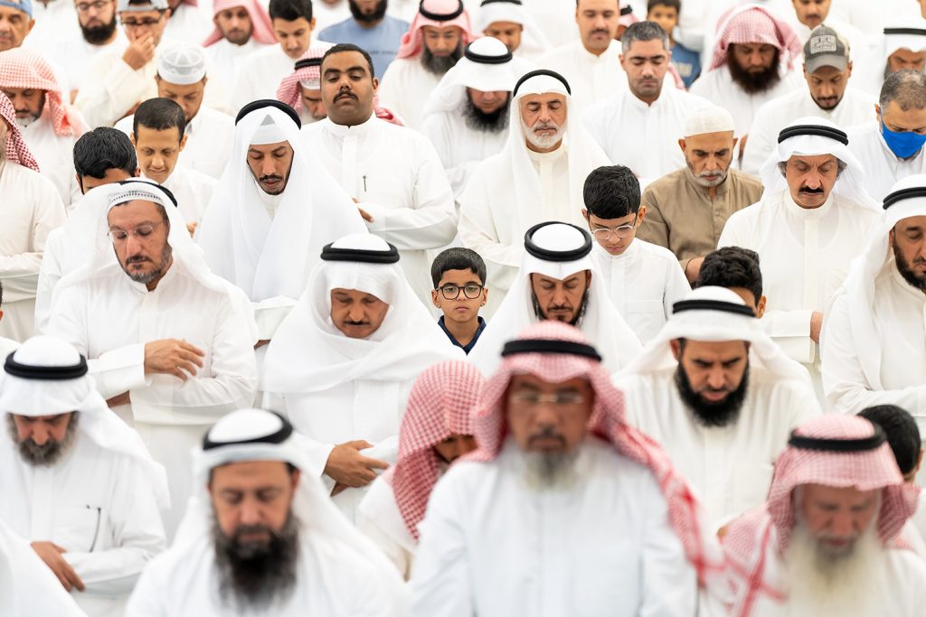 e54b4678-a841-4c14-8f72-b1705ce05e7f - جريدة الوفاق الالكترونية