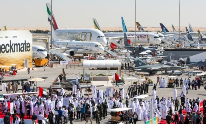 ec468c38-9e92-4537-9ceb-ff9703cc5bef - جريدة الوفاق الالكترونية