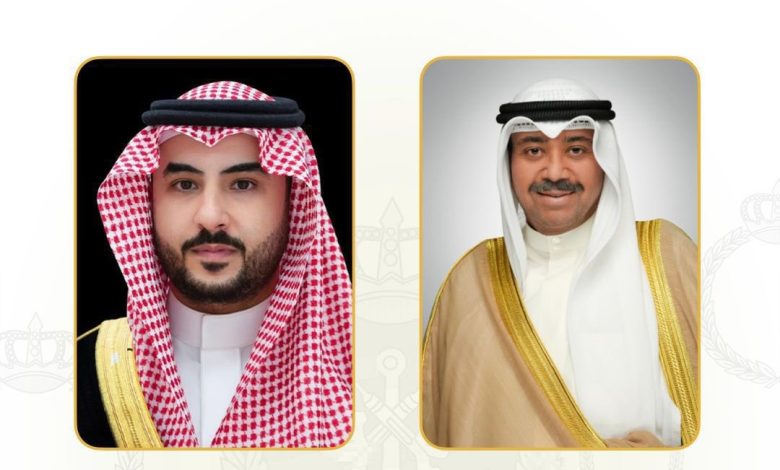 eca5200a-d200-439a-8664-71e0a2703d74 - جريدة الوفاق الالكترونية