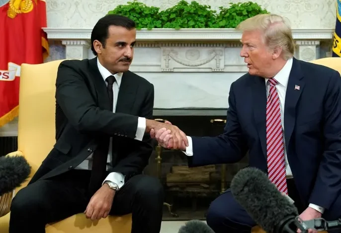 ed6fa3d5-d020-4214-ad64-df04217efc65 - جريدة الوفاق الالكترونية