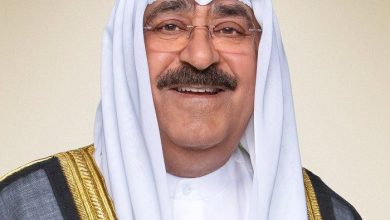 fed662d7-99a6-4e30-a634-52f326a44691 1 - جريدة الوفاق الالكترونية