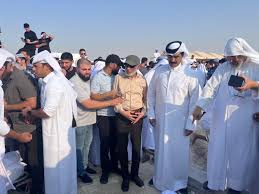 images - جريدة الوفاق الالكترونية