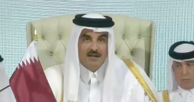 mKT5zG1P - جريدة الوفاق الالكترونية