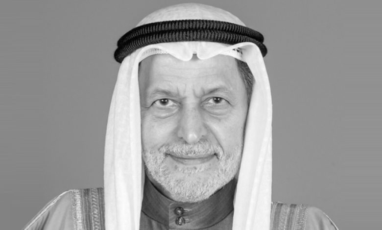 sd - جريدة الوفاق الالكترونية