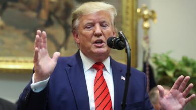 trump_cut - جريدة الوفاق الالكترونية