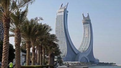 ys4Ov2-r - جريدة الوفاق الالكترونية