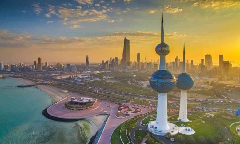 الكويت - جريدة الوفاق الالكترونية